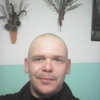 денис, 33, г.Симферополь денис, 33, г.Симферополь