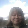 Ксения, 27, г.Верещагино Ксения, 27, г.Верещагино