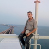 Николай, 36, г.Благовещенск Николай, 36, г.Благовещенск