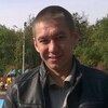 Руслан, 40, г.Чебоксары Руслан, 40, г.Чебоксары