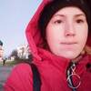 анюта, 33, г.Ярославль анюта, 33, г.Ярославль