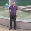 Сергей, 38, г.Калуга Сергей, 38, г.Калуга
