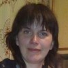 Елена, 34, г.Старый Оскол Елена, 34, г.Старый Оскол