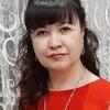Марина, 30, г.Новокузнецк Марина, 30, г.Новокузнецк