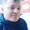 Дмитрий никуличев, 34, г.Новомосковск Дмитрий никуличев, 34, г.Новомосковск