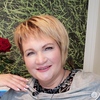 Марина, 56, г.Невинномысск Марина, 56, г.Невинномысск