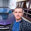 Антон, 30, г.Адлер Антон, 30, г.Адлер