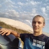 Дима, 20, г.Долгое Дима, 20, г.Долгое
