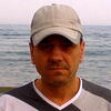 Николай, 48, г.Спасск-Дальний Николай, 48, г.Спасск-Дальний