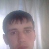 cerega, 33, г.Покровка cerega, 33, г.Покровка