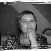 Елена, 38, г.Бикин Елена, 38, г.Бикин