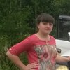 Виктория, 29, г.Красноярск Виктория, 29, г.Красноярск