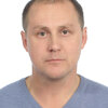 Евген, 40, г.Сыктывкар Евген, 40, г.Сыктывкар