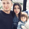Сергей, 22, г.Нефтеюганск Сергей, 22, г.Нефтеюганск