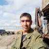 Рустам, 35, г.Излучинск Рустам, 35, г.Излучинск