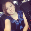 Ася, 24, г.Брянск Ася, 24, г.Брянск