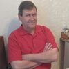 Александр, 30, г.Анжеро-Судженск Александр, 30, г.Анжеро-Судженск