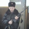 Евгений, 38, г.Крыловская Евгений, 38, г.Крыловская