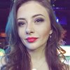 Ольга, 30, г.Тольятти Ольга, 30, г.Тольятти