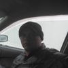 Владимир, 28, г.Нефтеюганск Владимир, 28, г.Нефтеюганск