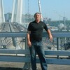 АЛЕКСАНДР ЖАТЬКО, 58, г.Спасск-Дальний АЛЕКСАНДР ЖАТЬКО, 58, г.Спасск-Дальний