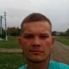 Виталий, 21, г.Ростов-на-Дону Виталий, 21, г.Ростов-на-Дону