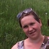 Иришка, 32, г.Урмары Иришка, 32, г.Урмары
