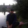 Али, 35, г.Москва Али, 35, г.Москва