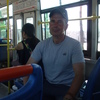СЕРГЕЙ, 55, г.Магдагачи СЕРГЕЙ, 55, г.Магдагачи
