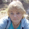 Елена, 45, г.Барнаул Елена, 45, г.Барнаул