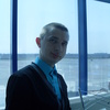 александр, 35, г.Сальск александр, 35, г.Сальск