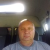 ЕВГЕНИЙ, 45, г.Кубинка ЕВГЕНИЙ, 45, г.Кубинка
