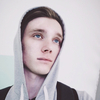 Данил, 19, г.Самара Данил, 19, г.Самара