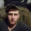 Владимир, 28, г.Омск Владимир, 28, г.Омск