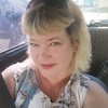 Леонтина, 49, г.Минусинск Леонтина, 49, г.Минусинск