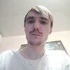 Станислав, 30, г.Белореченск Станислав, 30, г.Белореченск
