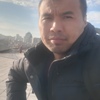 Jan, 30, г.Уфа Jan, 30, г.Уфа