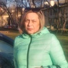 марина, 48, г.Самара марина, 48, г.Самара