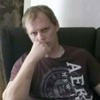 Виталий, 40, г.Омск Виталий, 40, г.Омск