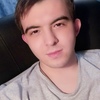 Сергей, 18, г.Усть-Кут Сергей, 18, г.Усть-Кут