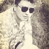 Юрий, 33, г.Коломна Юрий, 33, г.Коломна