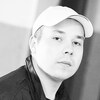 Tim, 32, г.Туапсе Tim, 32, г.Туапсе