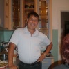 Владислав Бирюков, 42, г.Мегион Владислав Бирюков, 42, г.Мегион