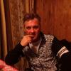 Николай Генералов, 49, г.Ясногорск Николай Генералов, 49, г.Ясногорск
