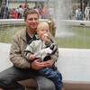 виталий, 42, г.Калуга виталий, 42, г.Калуга