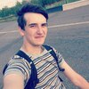 Ильнур, 25, г.Лениногорск Ильнур, 25, г.Лениногорск