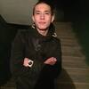 Александр, 20, г.Чита Александр, 20, г.Чита