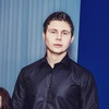 Максим Александрович, 25, г.Нижний Новгород Максим Александрович, 25, г.Нижний Новгород