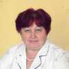 Татьяна Гладкова, 56, г.Пермь Татьяна Гладкова, 56, г.Пермь