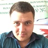 Павел, 28, г.Лотошино Павел, 28, г.Лотошино
